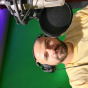 الصورة الرمزية