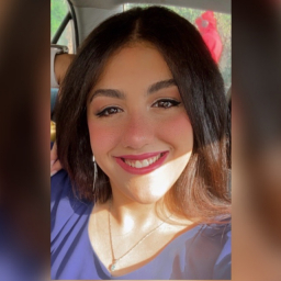 الصورة الرمزية