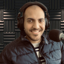 صورة رمزية