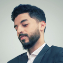 صورة رمزية