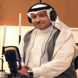 الصورة الرمزية