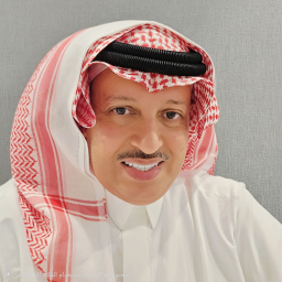 الصورة الرمزية