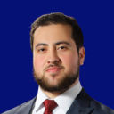 الصورة الرمزية