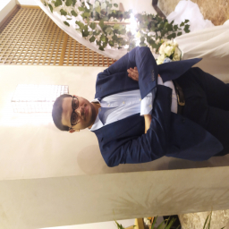 الصورة الرمزية