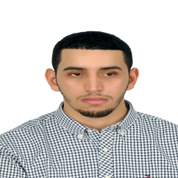 صورة رمزية