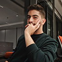 صورة رمزية