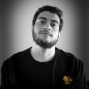 Omar.E