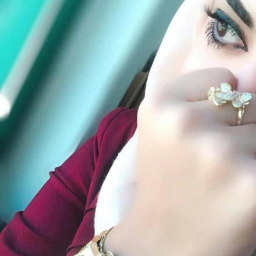 Nada.A