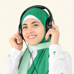 الصورة الرمزية