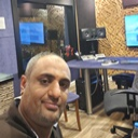 صورة رمزية