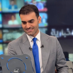 الصورة الرمزية