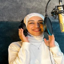 صورة رمزية