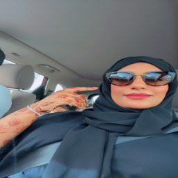 الصورة الرمزية