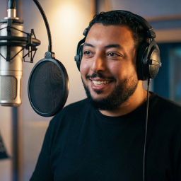 الصورة الرمزية