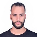 صورة رمزية