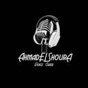 صورة رمزية