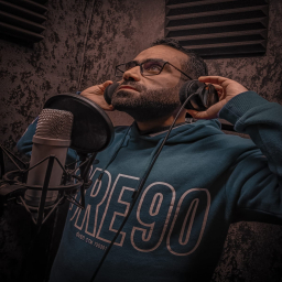 الصورة الرمزية