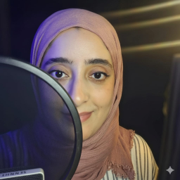 الصورة الرمزية