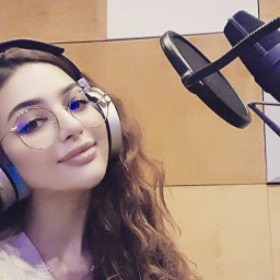 الصورة الرمزية
