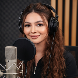 الصورة الرمزية