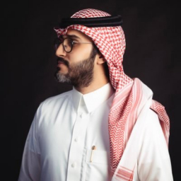 علي.ا