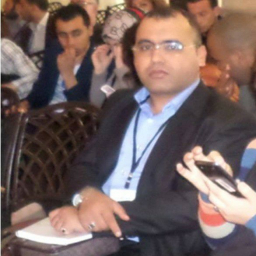 الصورة الرمزية