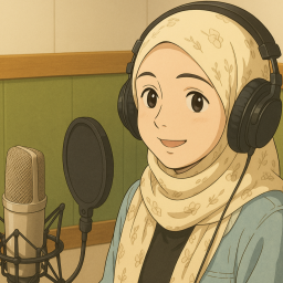 صورة رمزية