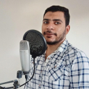 صورة رمزية