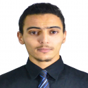 سعيد.ا