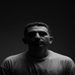 الصورة الرمزية