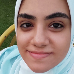 سلمى.ع