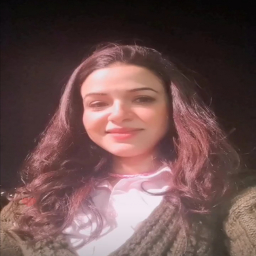 الصورة الرمزية