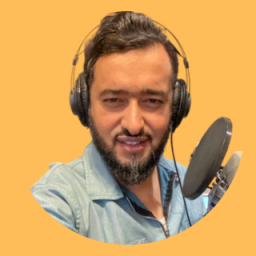 الصورة الرمزية