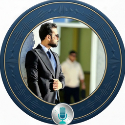 الصورة الرمزية