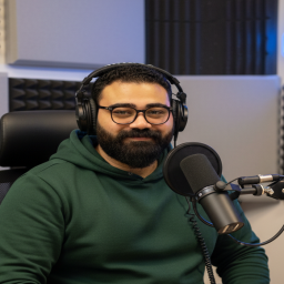 الصورة الرمزية