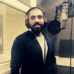 صورة رمزية