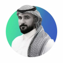صورة رمزية