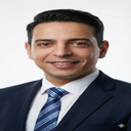 الصورة الرمزية