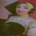 صورة رمزية