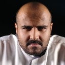 صورة رمزية