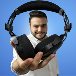 الصورة الرمزية