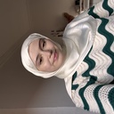 صورة رمزية