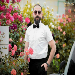 صورة رمزية