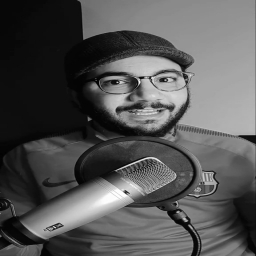صورة رمزية