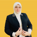 الصورة الرمزية