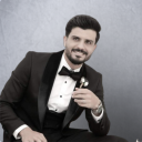 صورة رمزية