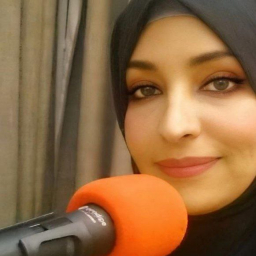 صورة رمزية