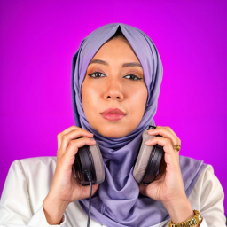 صورة رمزية