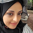 صورة رمزية