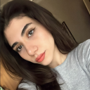 Nour.A